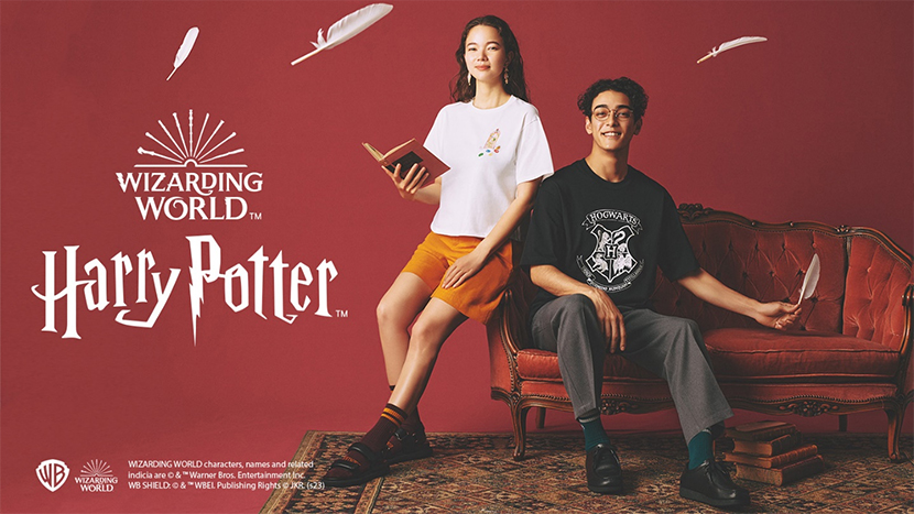 IP與吉祥物的區別是什么？
